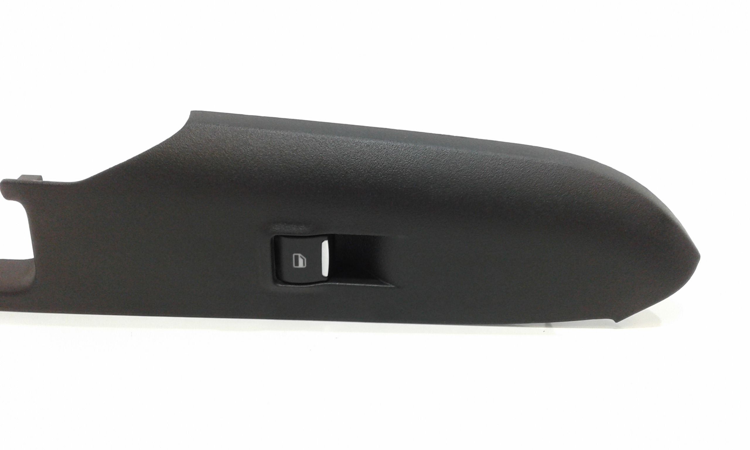 Pulsantiera Anteriore Destra Passeggero FORD Mustang Serie