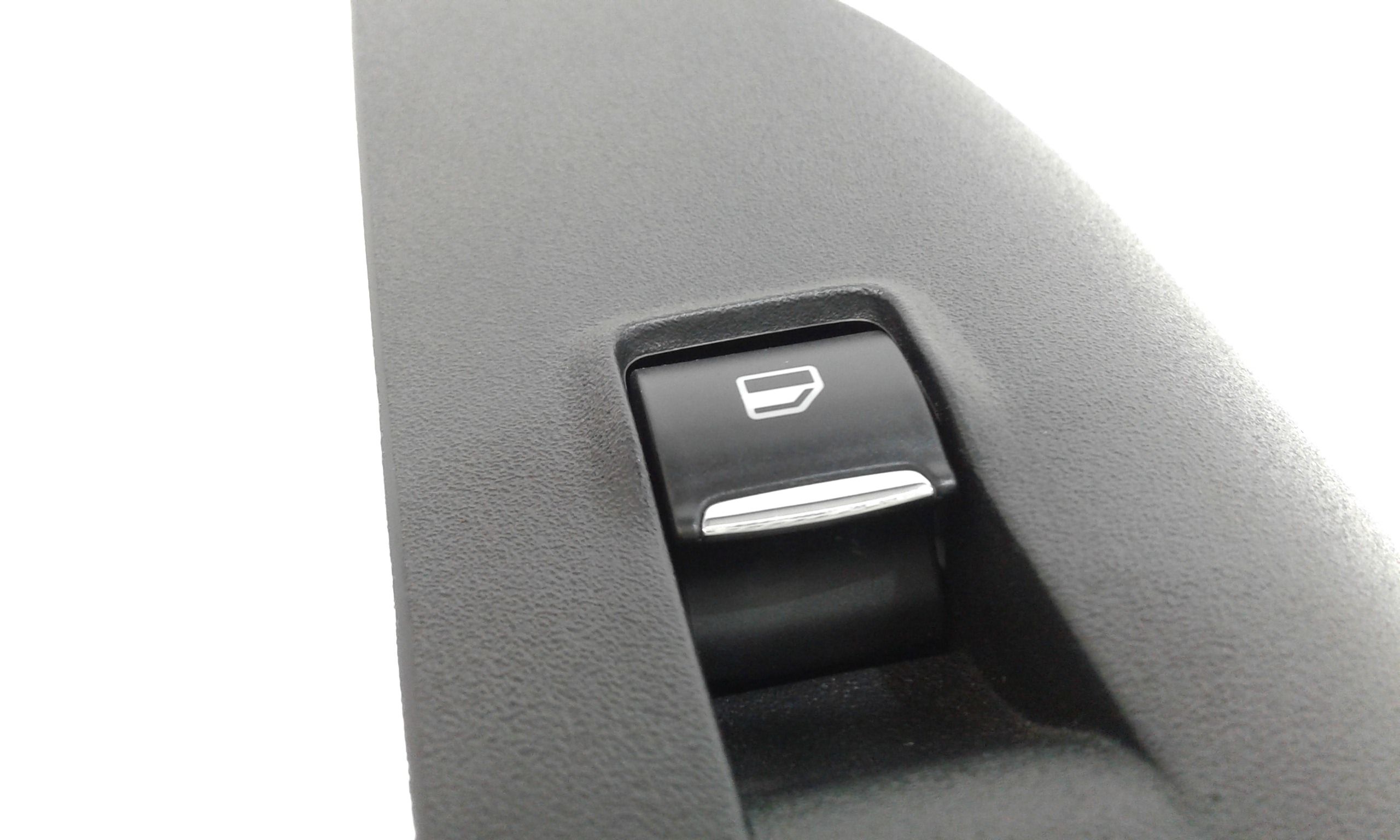 Pulsantiera Anteriore Destra Passeggero FORD Mustang Serie