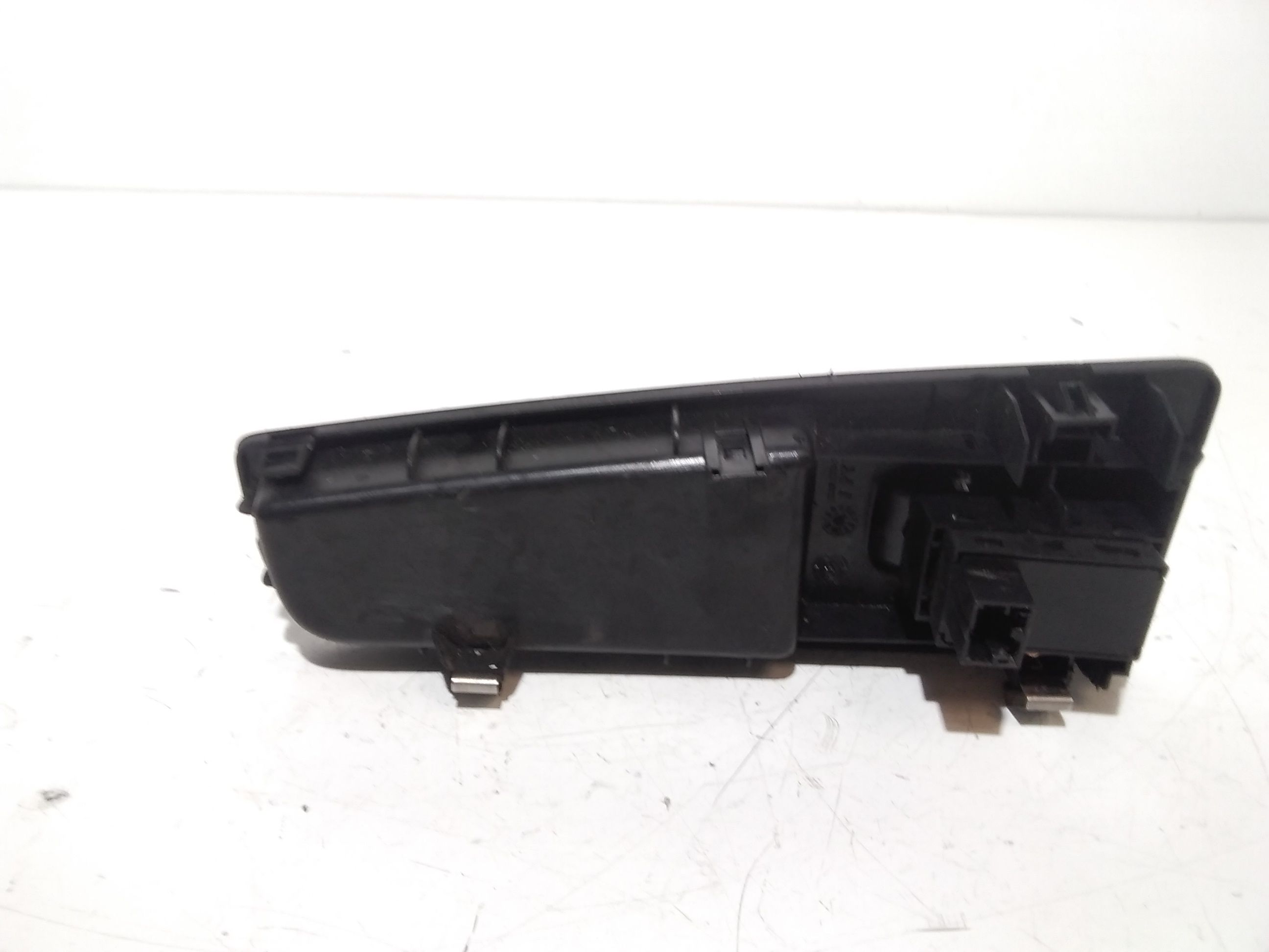 Pulsantiera Posteriore Destra LANCIA Delta 3 Serie