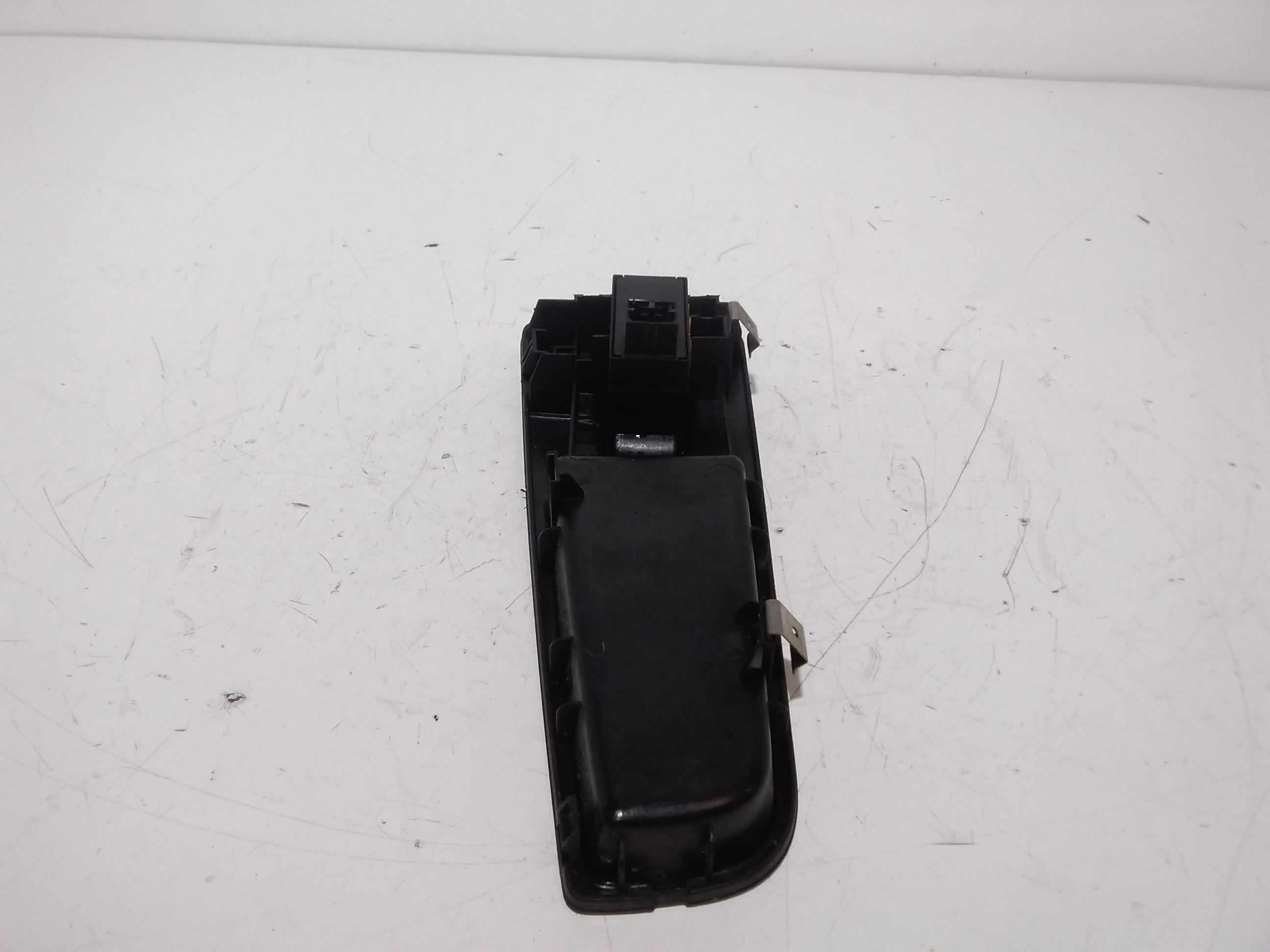 Pulsantiera Posteriore Destra LANCIA Delta 3 Serie