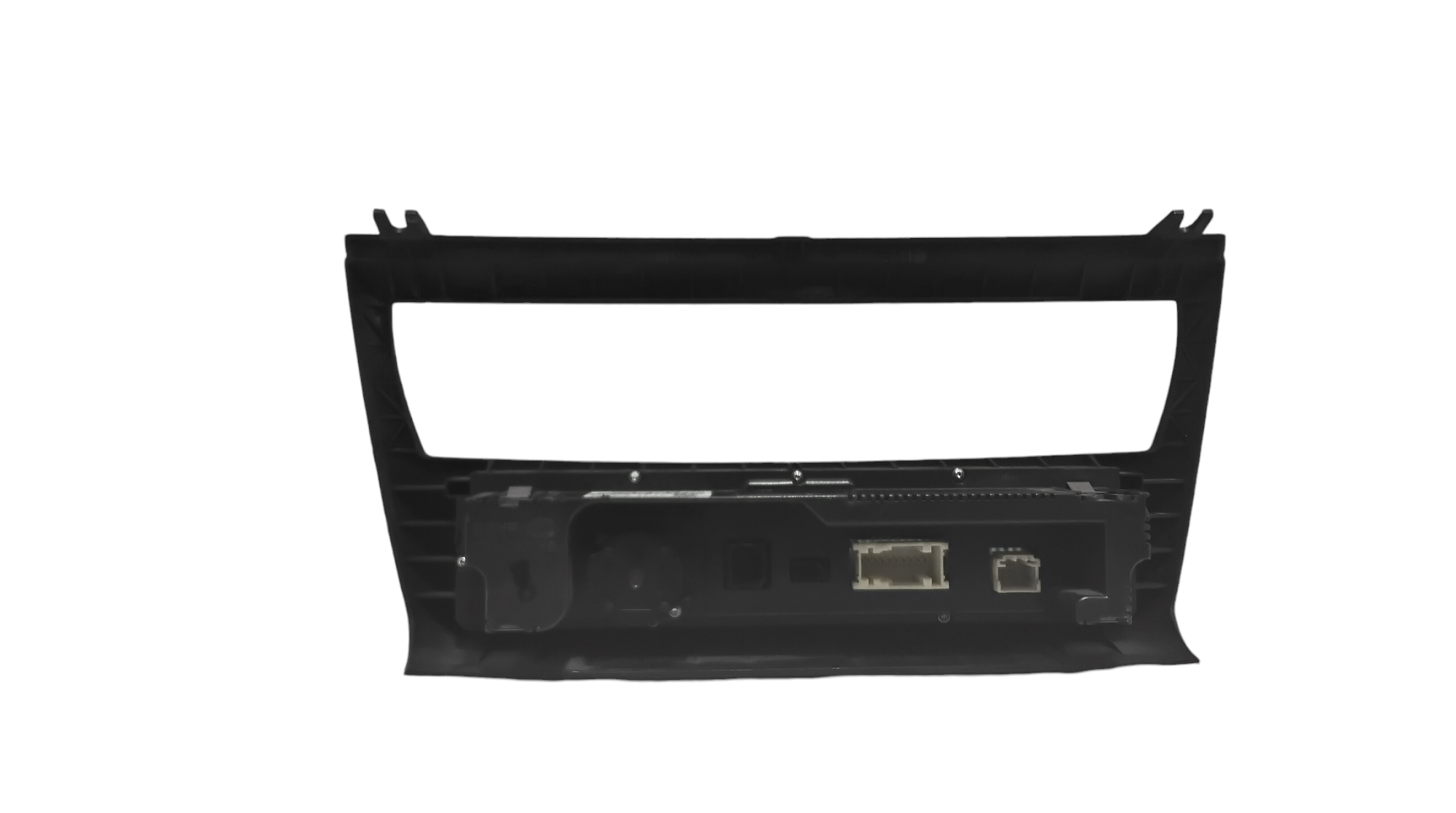 Comandi Clima per Bmw X3 1 Serie (2004 - 2010)