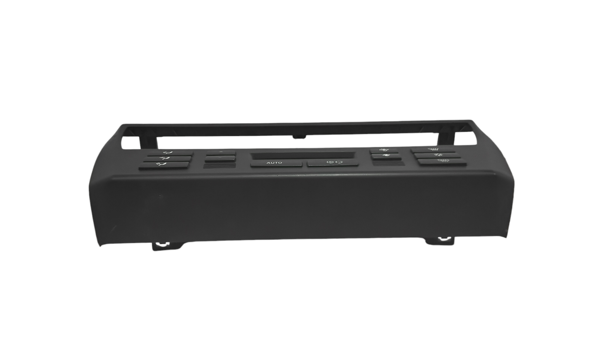 Comandi Clima per Bmw X3 1 Serie (2004 - 2010)