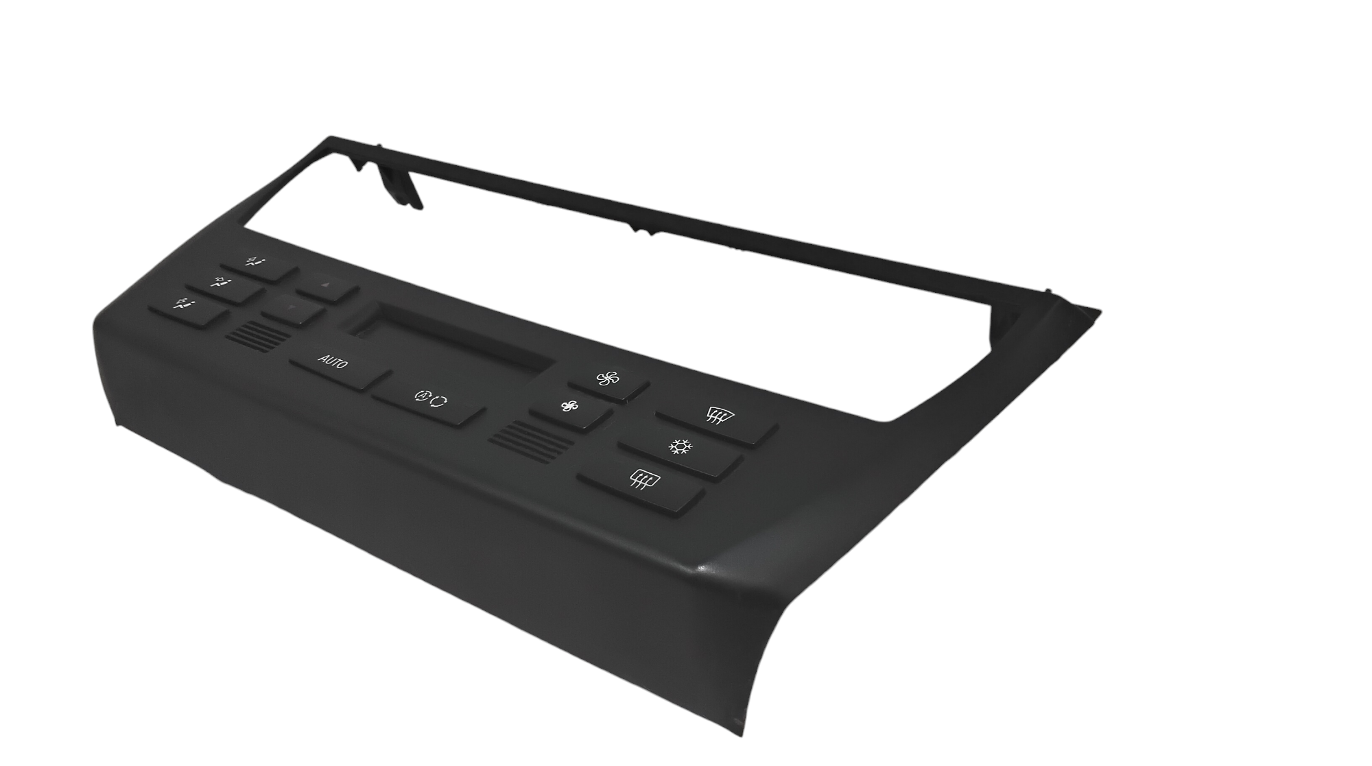 Comandi Clima per Bmw X3 1 Serie (2004 - 2010)