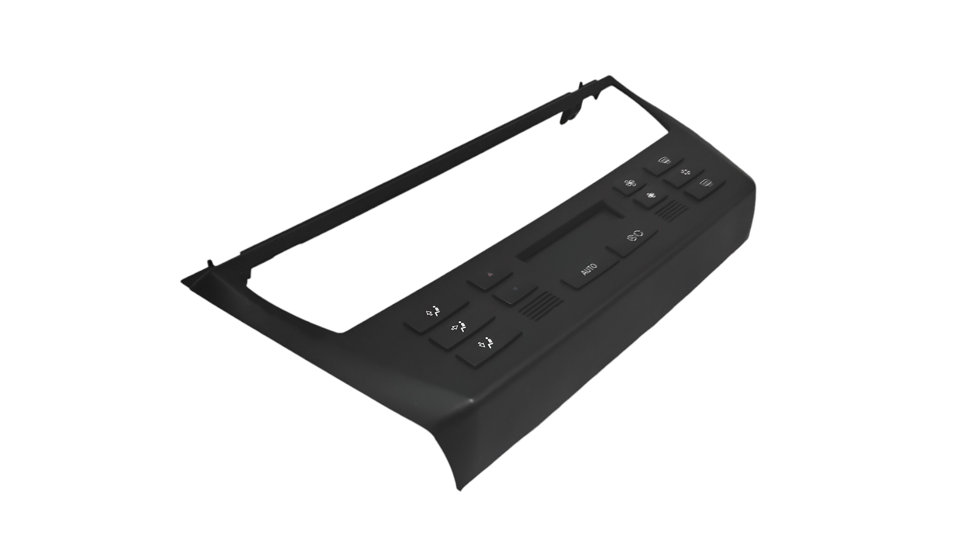 Comandi Clima per Bmw X3 1 Serie (2004 - 2010)