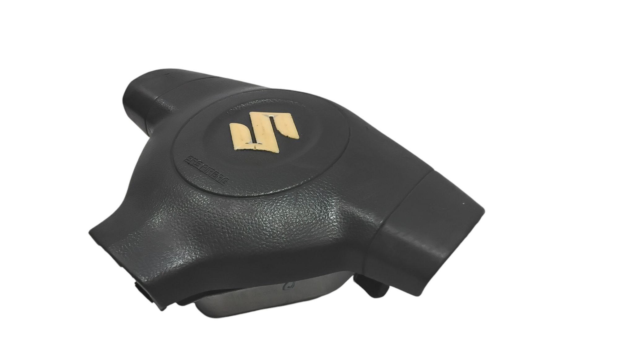 Airbag Volante per Suzuki Alto 3 Serie (2008 - In produzione)