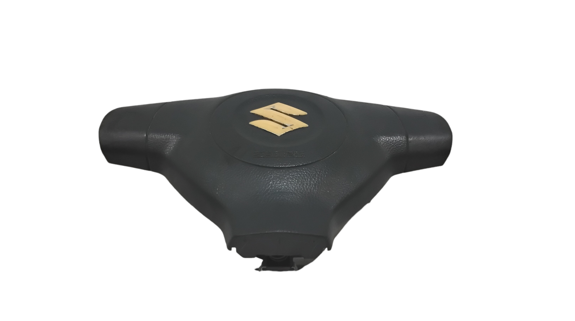 Airbag Volante per Suzuki Alto 3 Serie (2008 - In produzione)