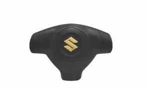 Airbag Volante per Suzuki Alto 3 Serie (2008 - In produzione)