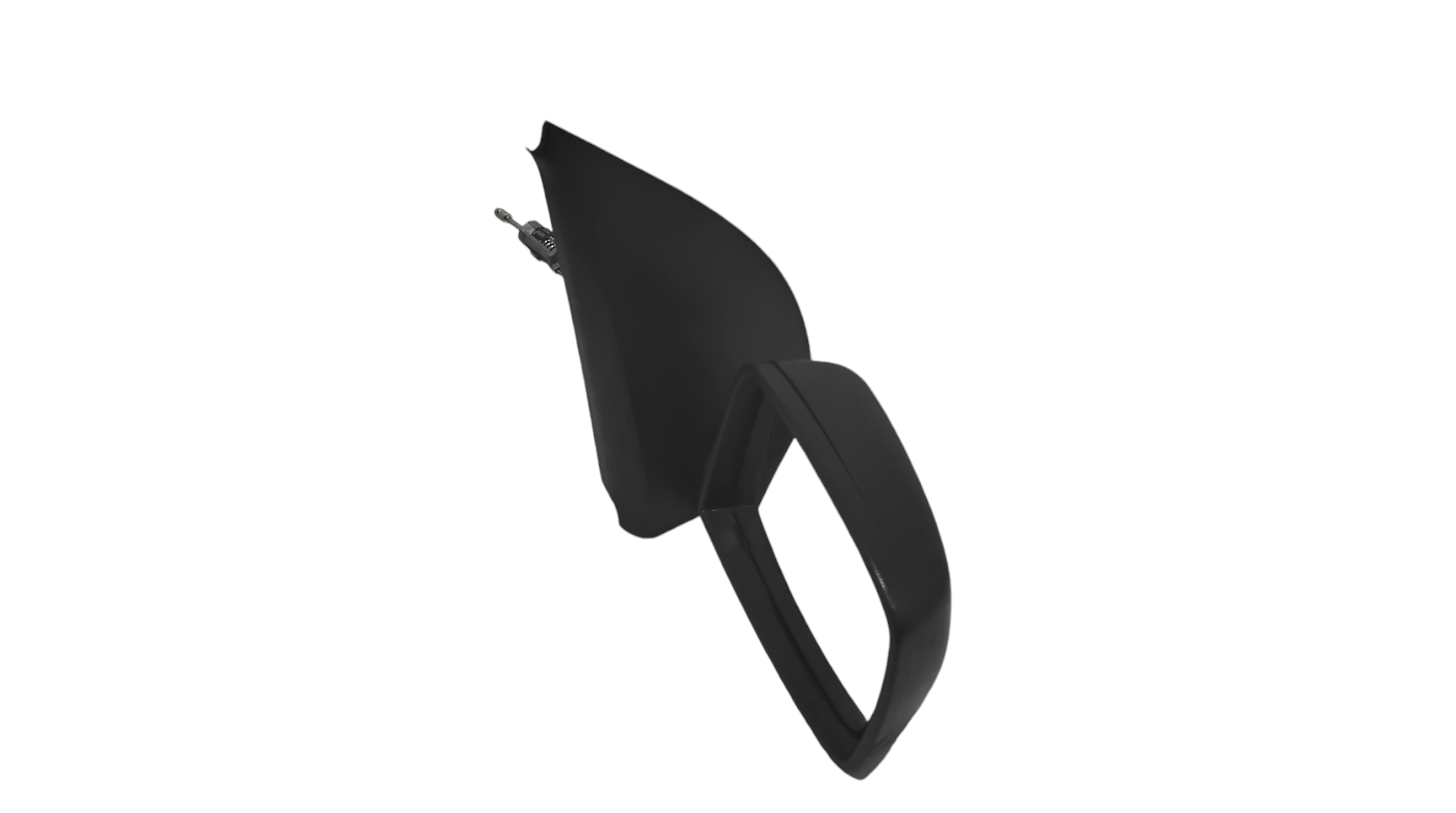 Specchietto Retrovisore Destro per Fiat Panda 2 Serie (2003 - 2010)