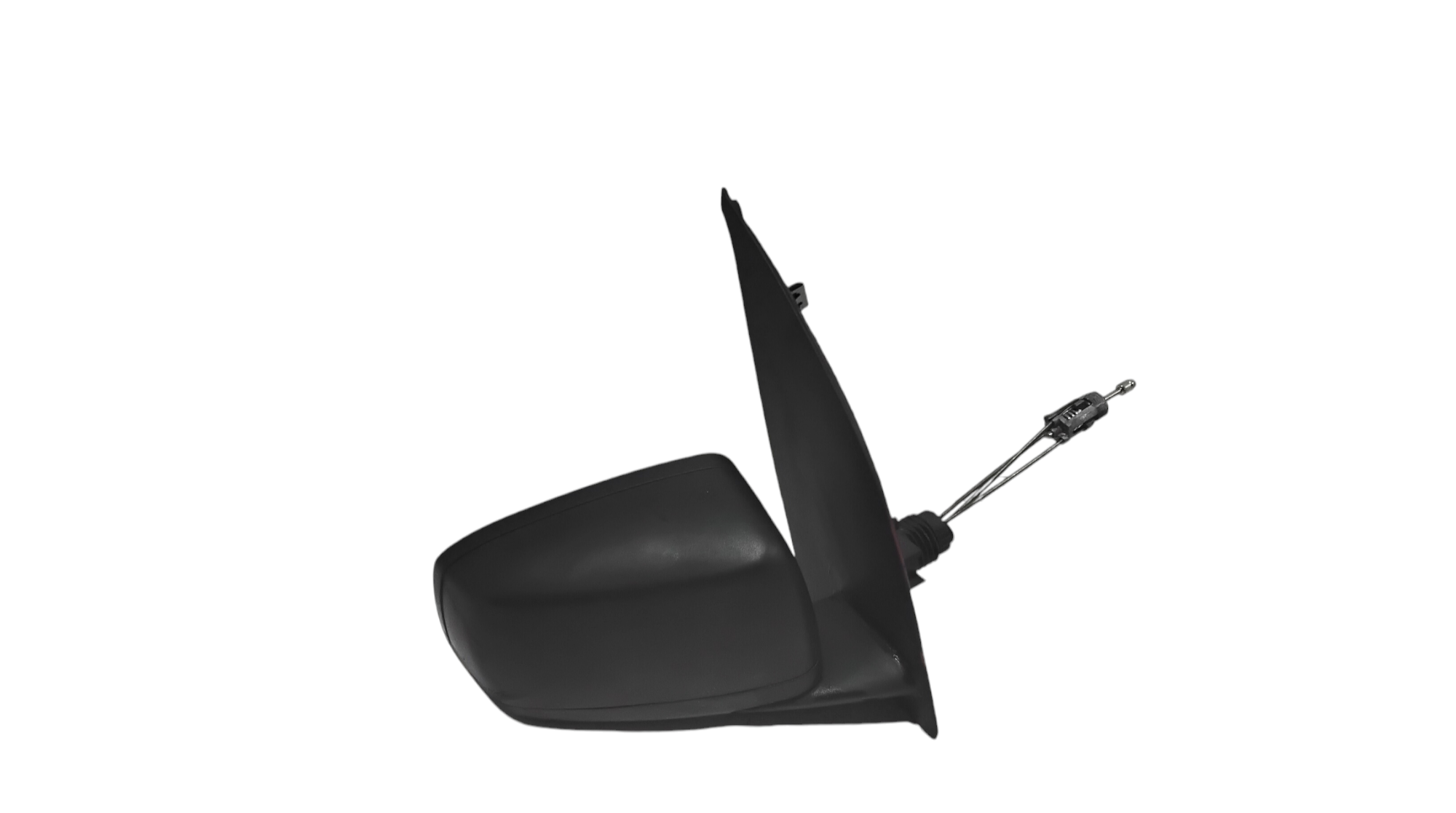 Specchietto Retrovisore Destro per Fiat Panda 2 Serie (2003 - 2010)