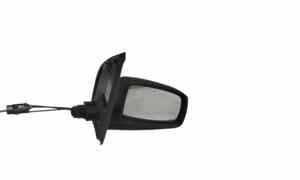 Specchietto Retrovisore Destro per Fiat Panda 2 Serie (2003 - 2010)