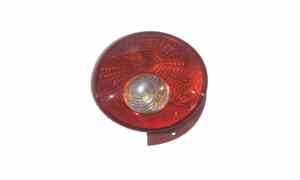 Stop fanale posteriore Destro Passeggero per Chevrolet Matiz 3 Serie (2005 - 2007)