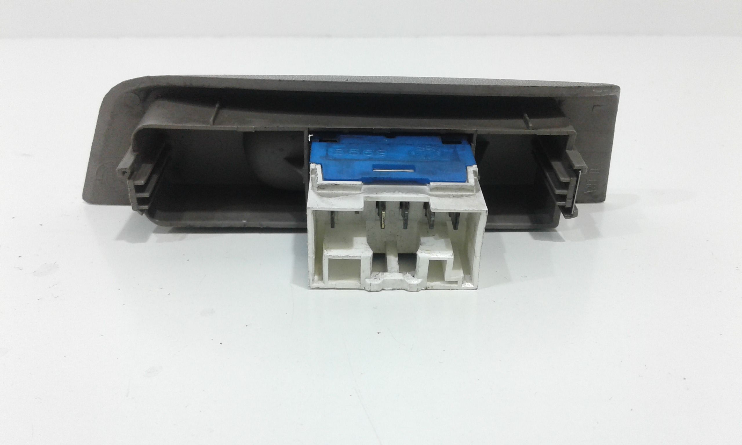 Pulsantiera Anteriore Destra Passeggero FIAT Multipla 1 Serie