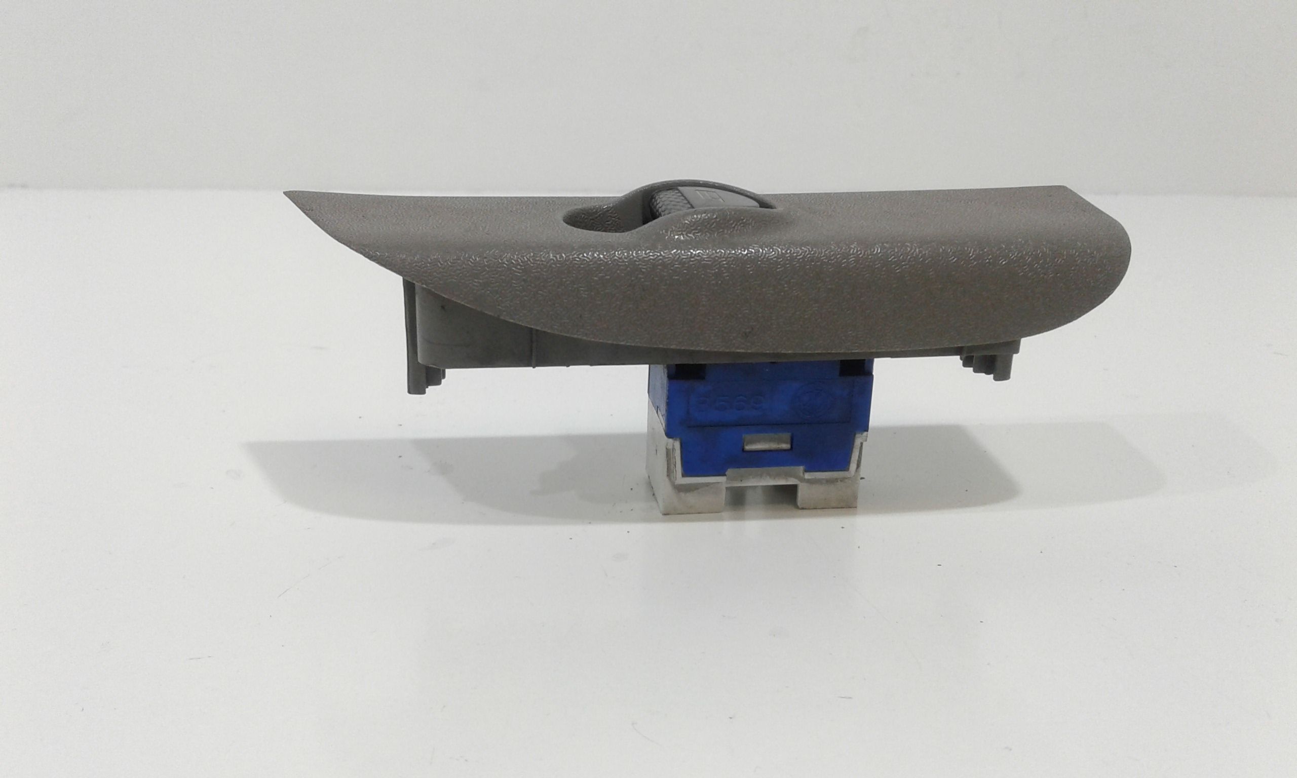 Pulsantiera Anteriore Destra Passeggero FIAT Multipla 1 Serie