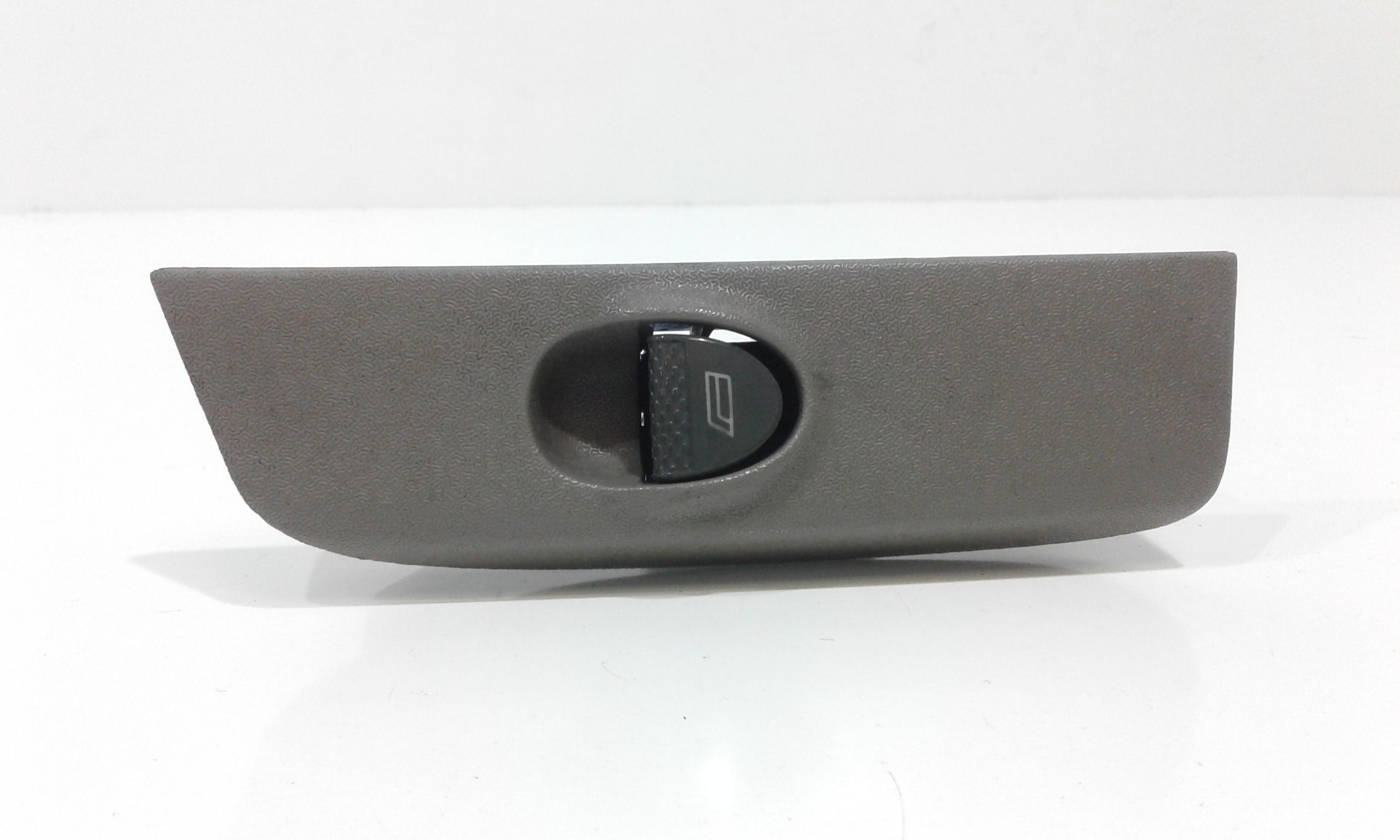 Pulsantiera Anteriore Destra Passeggero FIAT Multipla 1 Serie