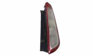 Stop fanale posteriore Destro Passeggero per Ford Focus S. Wagon 4 Serie (2008 - 2011)