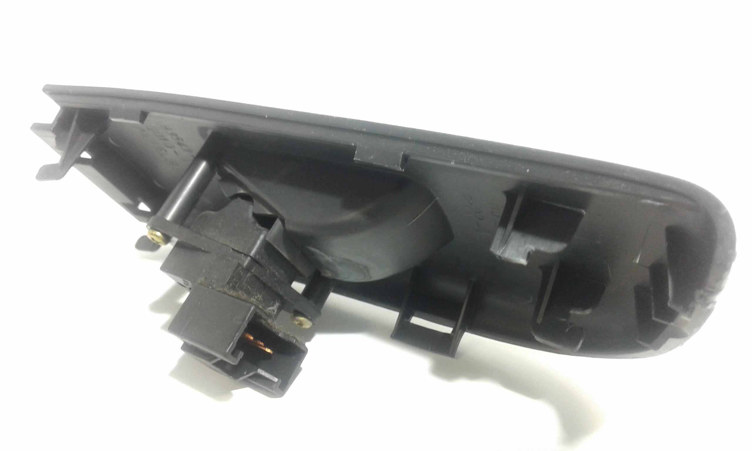 Pulsantiera Anteriore Destra Passeggero VOLKSWAGEN Polo 3 Serie