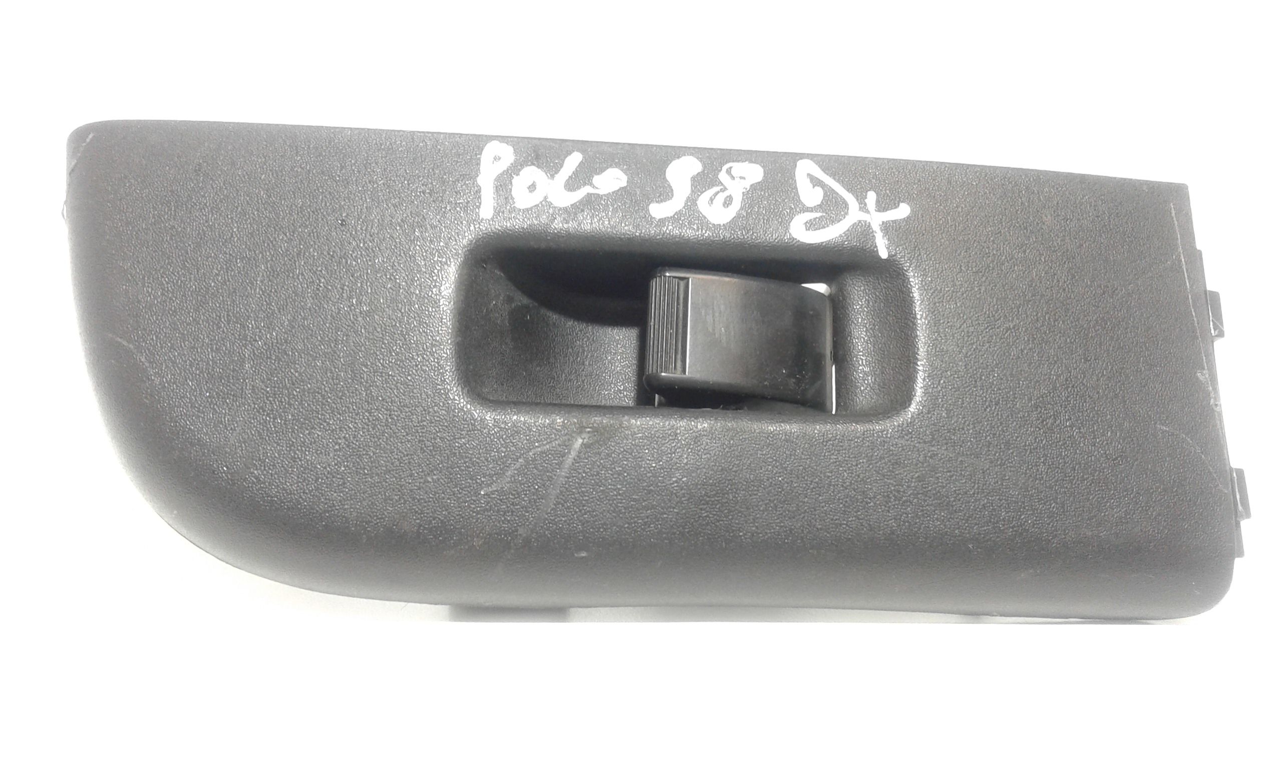 Pulsantiera Anteriore Destra Passeggero VOLKSWAGEN Polo 3 Serie