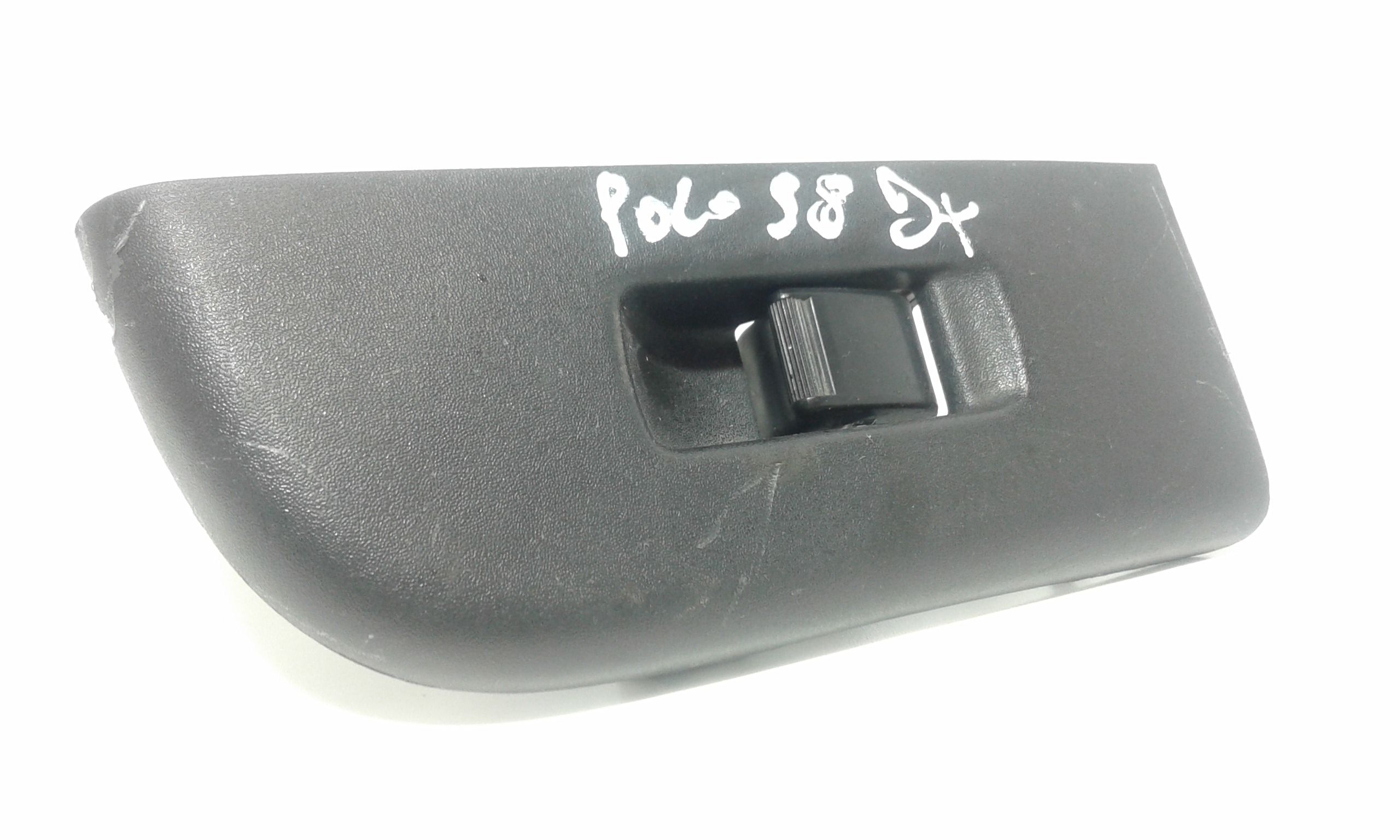 Pulsantiera Anteriore Destra Passeggero VOLKSWAGEN Polo 3 Serie