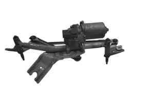Motorino tergi ant completo di tandem per Fiat Grande Punto 1 Serie (2005 - 2008)