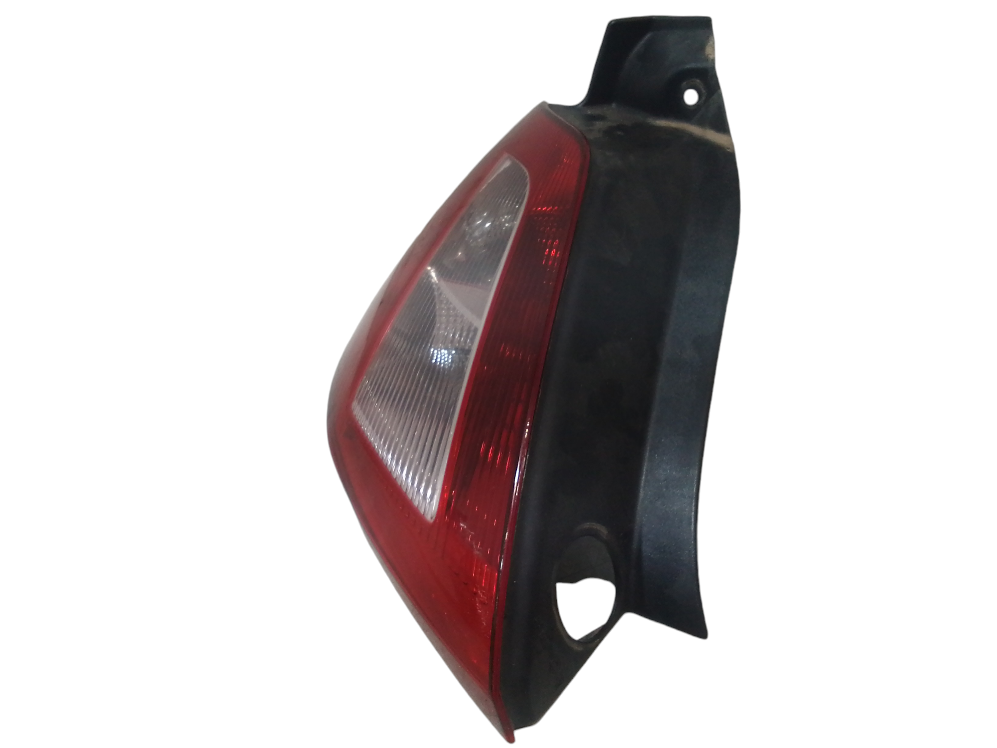 Stop fanale Posteriore sinistro lato Guida per Renault Megane Ll Serie (02>06) (2002 - 2006)