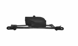 Motorino tergi ant completo di tandem per Fiat Panda 2 Serie (2003 - 2010)