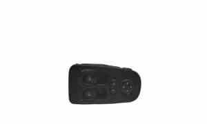 Pulsantiera anteriore sinistra Guida per Lancia Ypsilon 3 Serie (2010 - 2011)