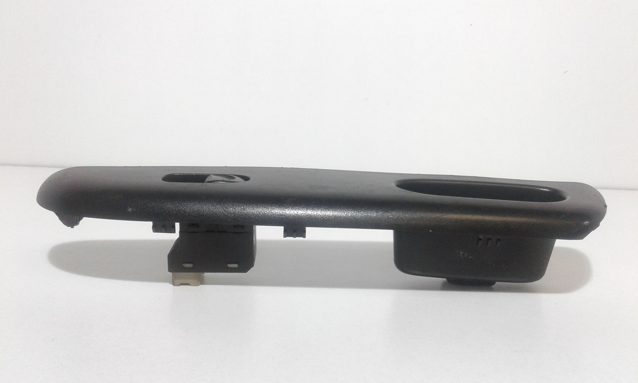 Pulsantiera Anteriore Destra Passeggero CHEVROLET Matiz 1 Serie