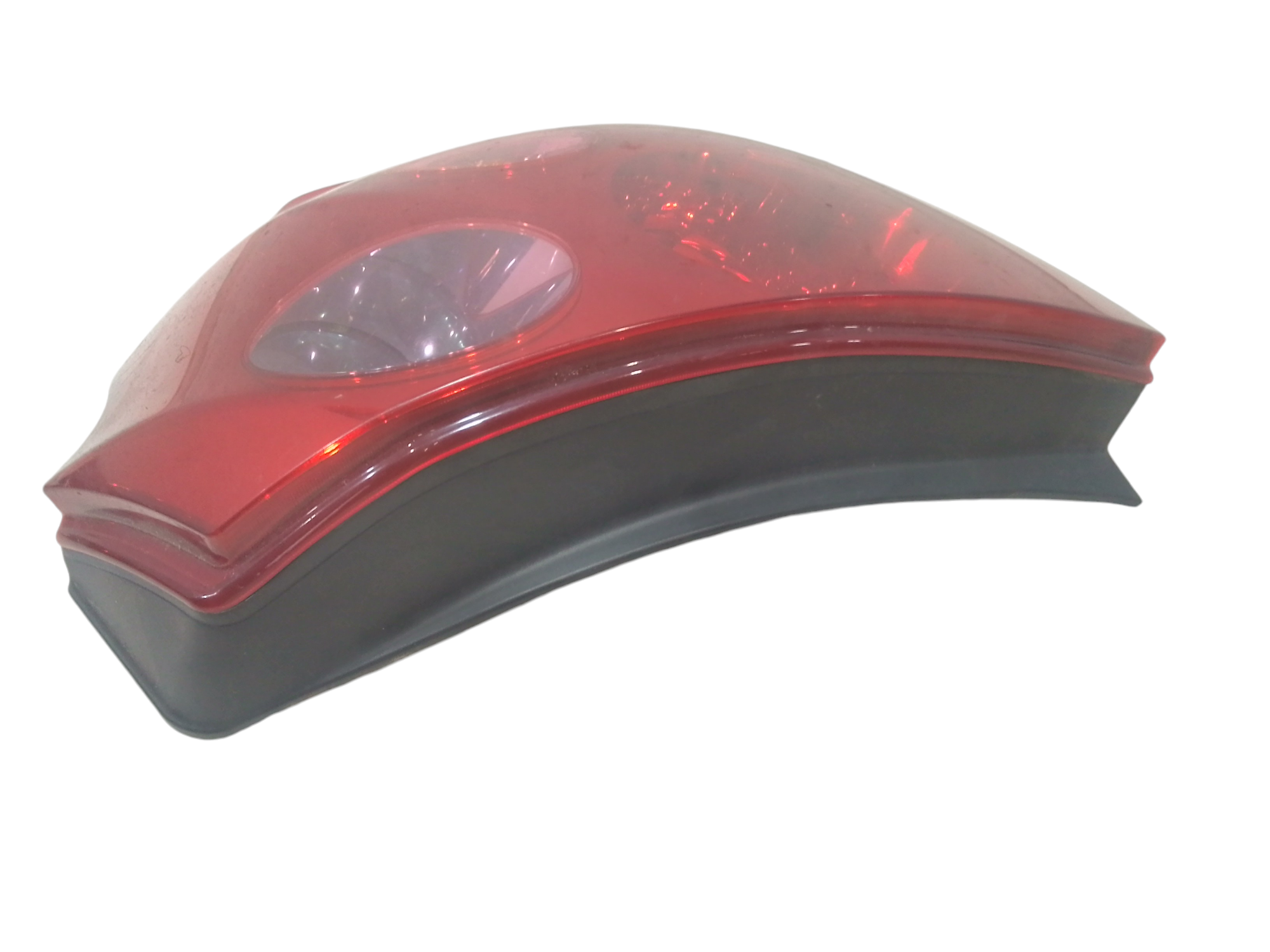 Stop fanale posteriore Destro Passeggero per Kia Cee d 1 Serie (2006 - 2012)