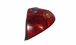 Stop fanale posteriore Destro Passeggero per Kia Cee d 1 Serie (2006 - 2012)