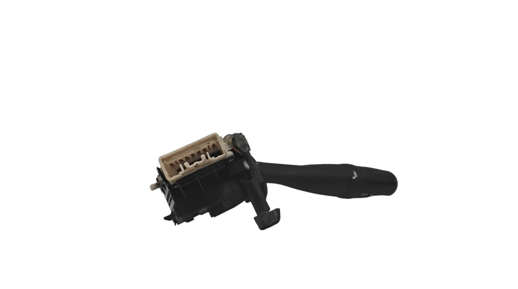 Devioluci sinistro per Suzuki Alto 3 Serie (2008 - In produzione)