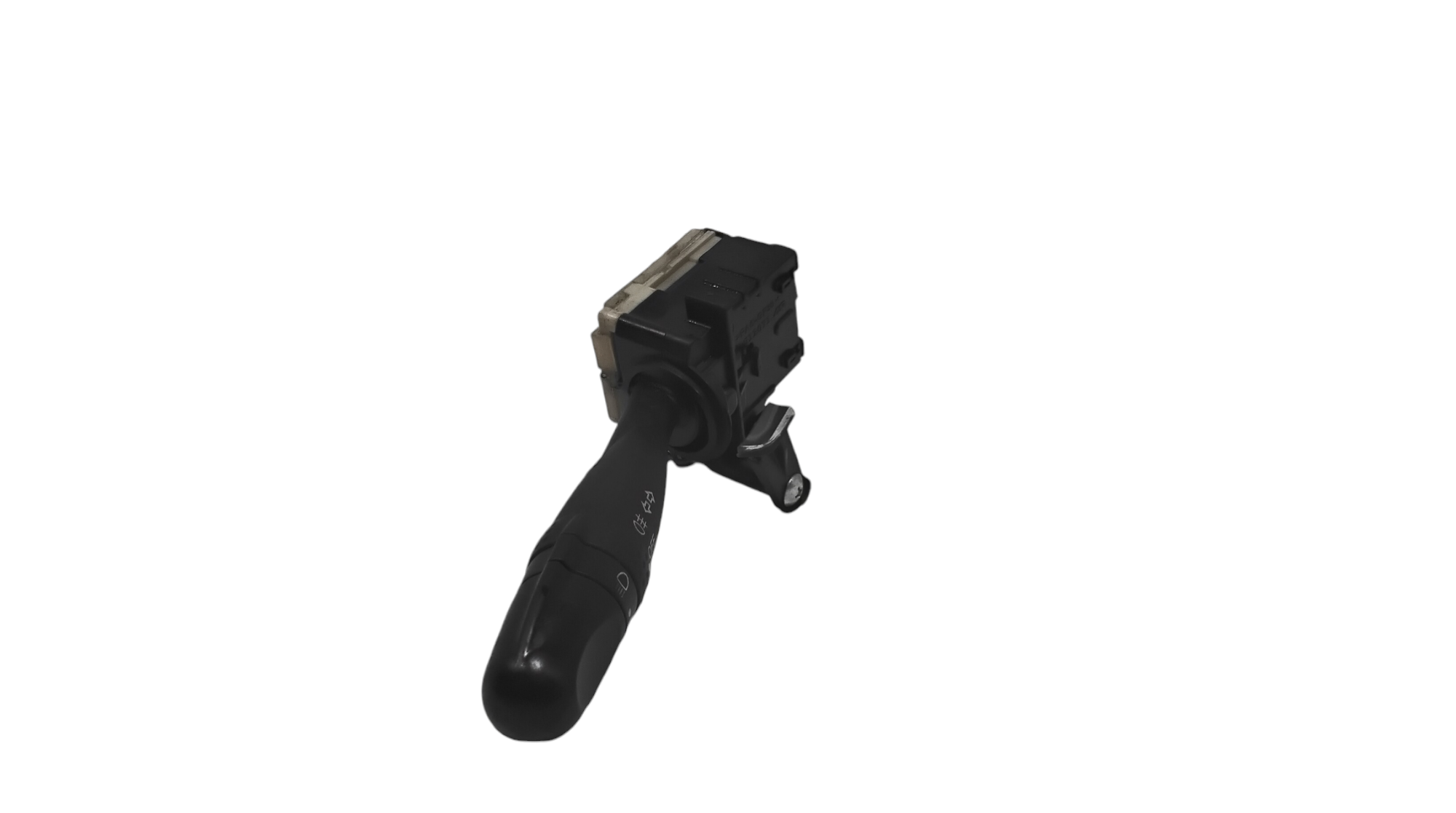 Devioluci sinistro per Suzuki Alto 3 Serie (2008 - In produzione)