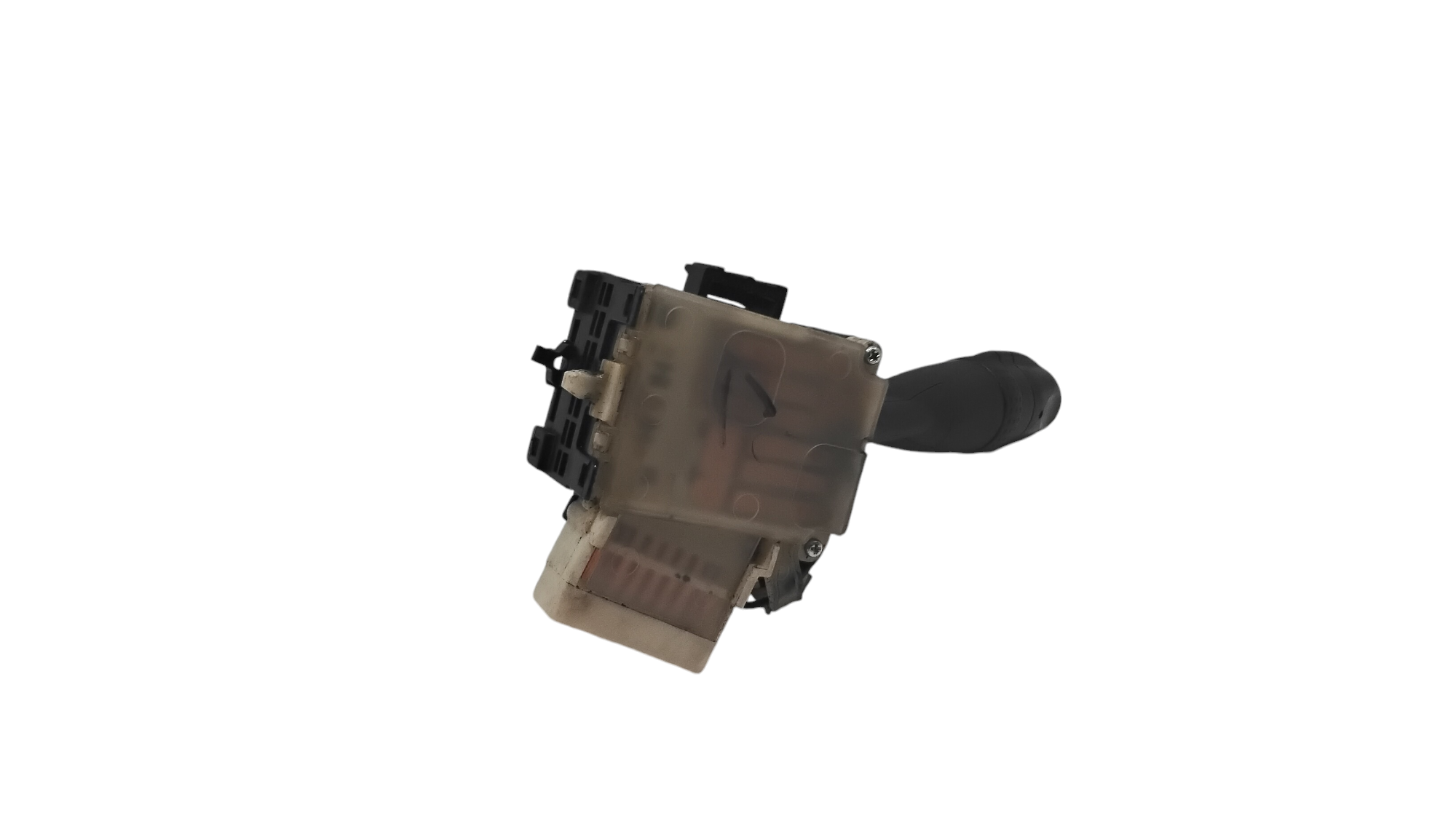 Devioluci sinistro per Suzuki Alto 3 Serie (2008 - In produzione)