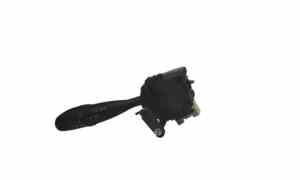 Devioluci sinistro per Suzuki Alto 3 Serie (2008 - In produzione)