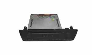 Autoradio per Bmw X3 1 Serie (2004 - 2010)