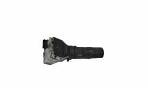 Devioluci sinistro per Nissan Qashqai 1 Serie (2006 - 2009)