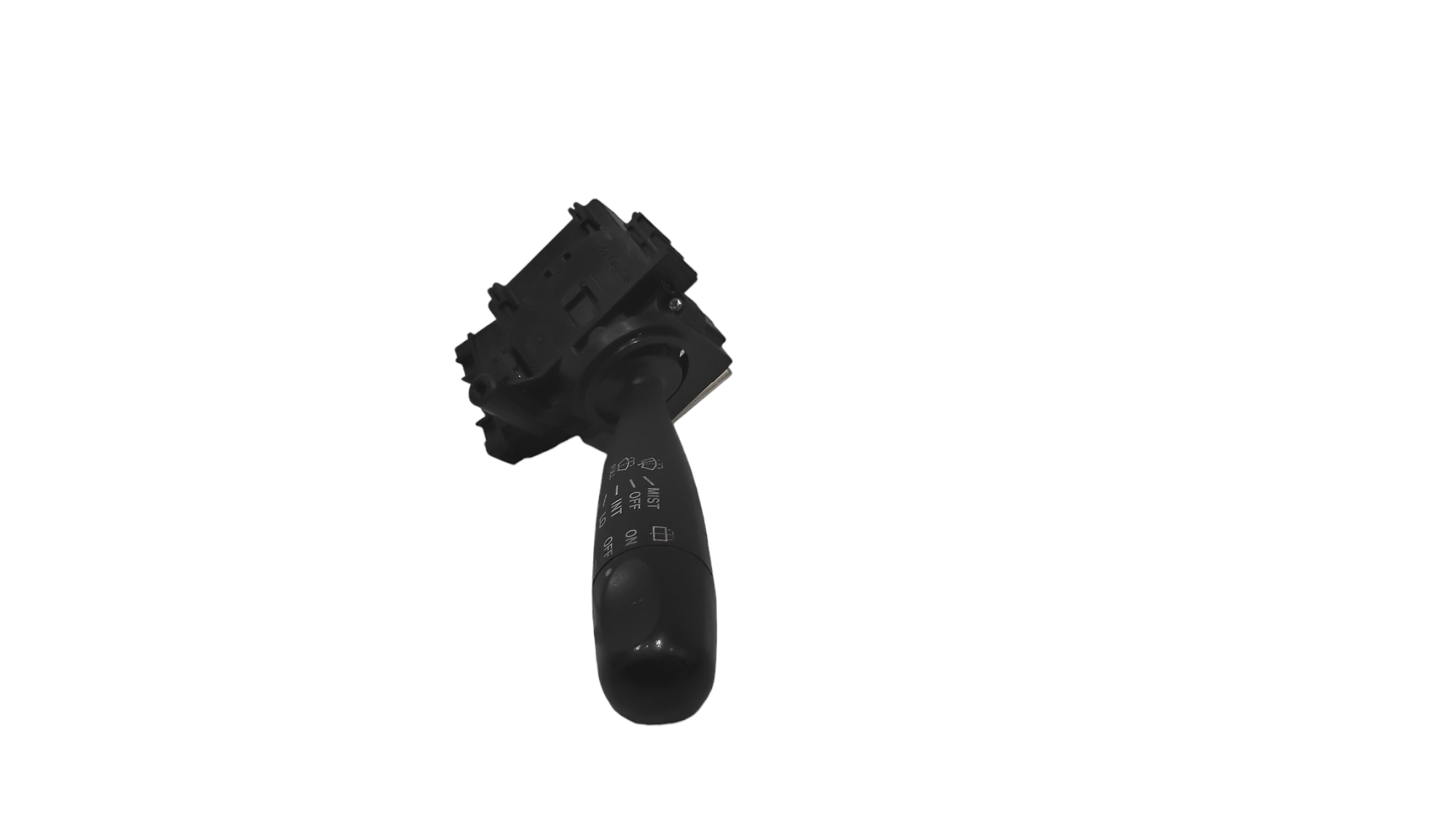 Devioluci destro per Suzuki Alto 3 Serie (2008 - In produzione)