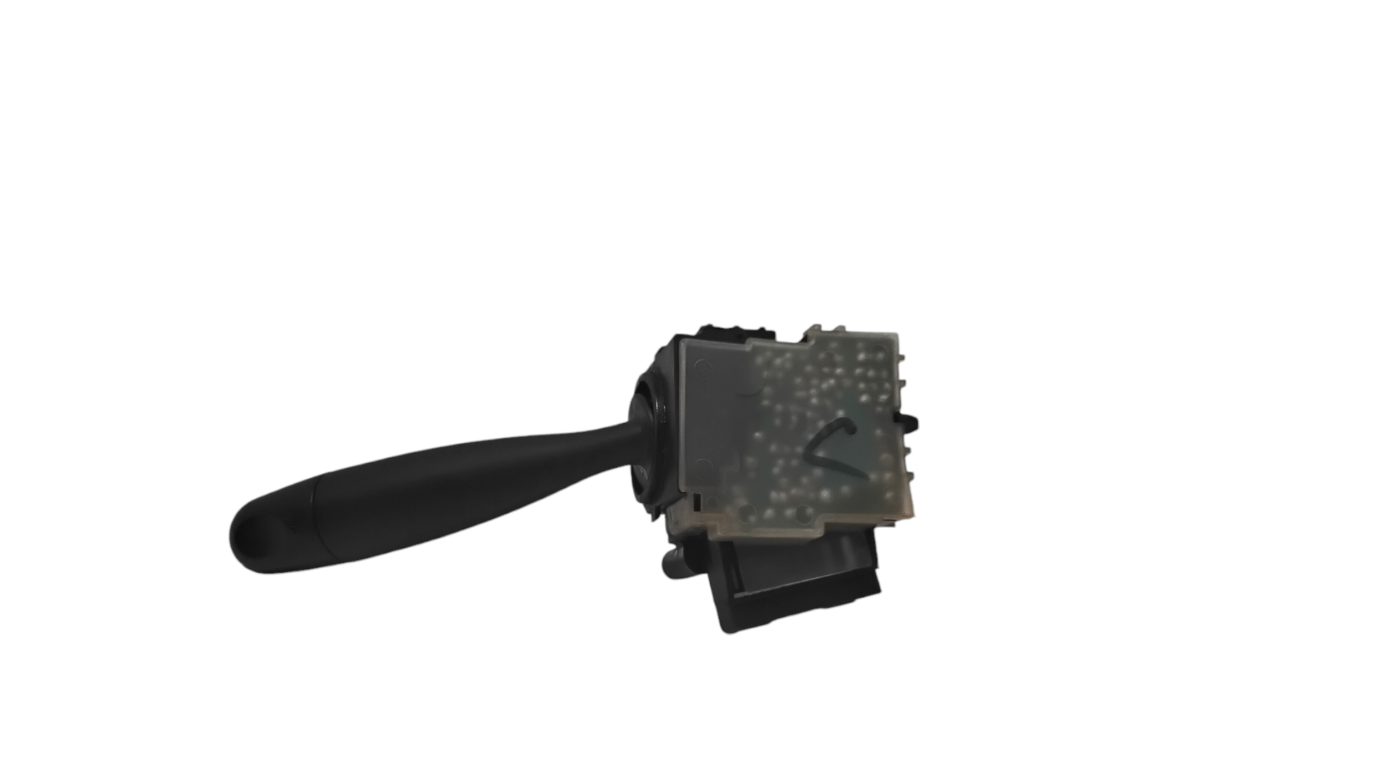 Devioluci destro per Suzuki Alto 3 Serie (2008 - In produzione)