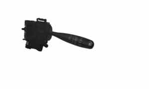 Devioluci destro per Suzuki Alto 3 Serie (2008 - In produzione)