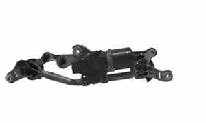 Motorino tergi ant completo di tandem per Nissan Juke 1 Serie (2010 - 2013)