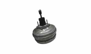 Servofreno per Bmw X3 1 Serie (2004 - 2010)