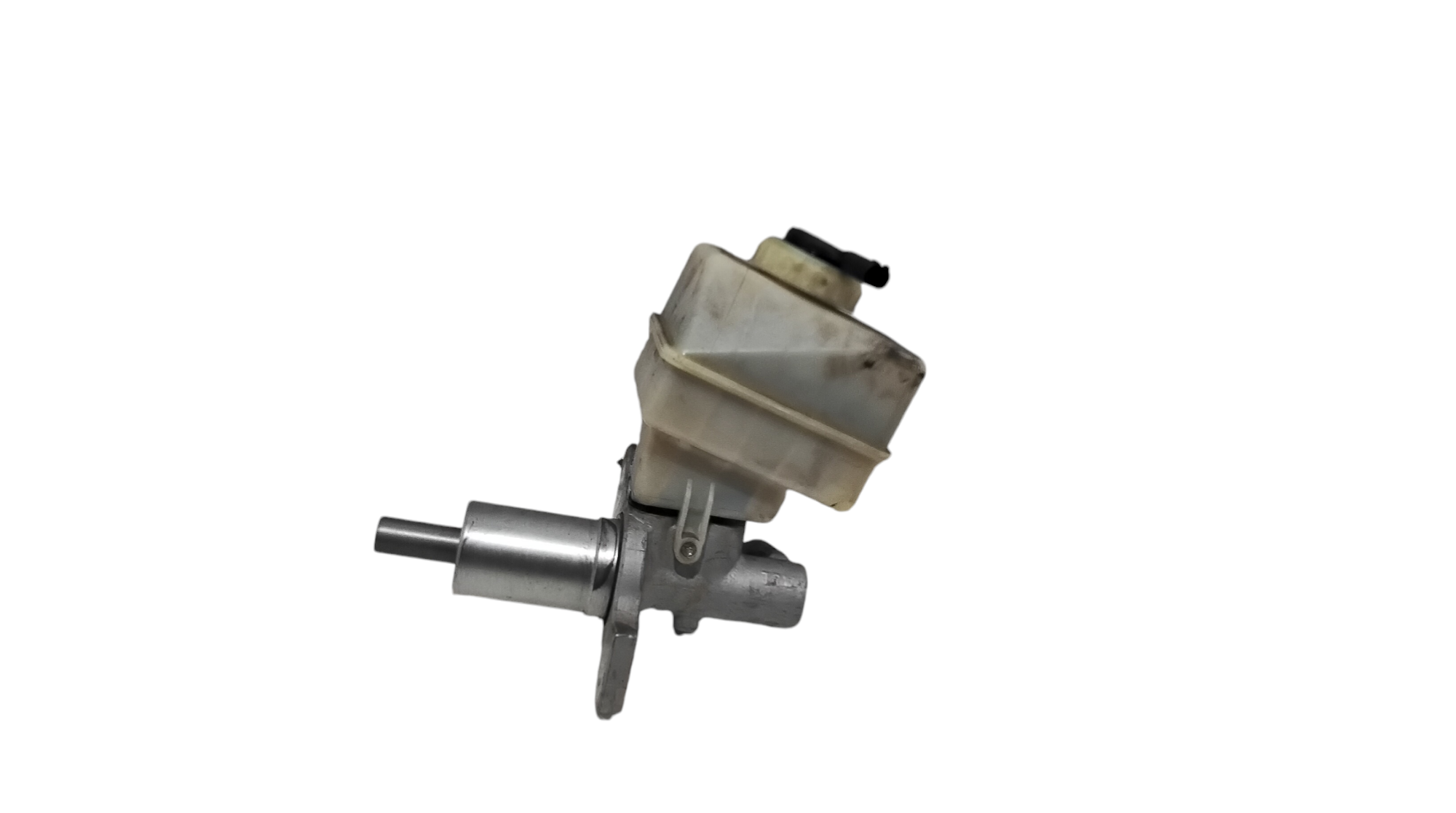 Pompa Freni per Bmw X3 1 Serie (2004 - 2010)