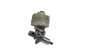 Pompa Freni per Bmw X3 1 Serie (2004 - 2010)