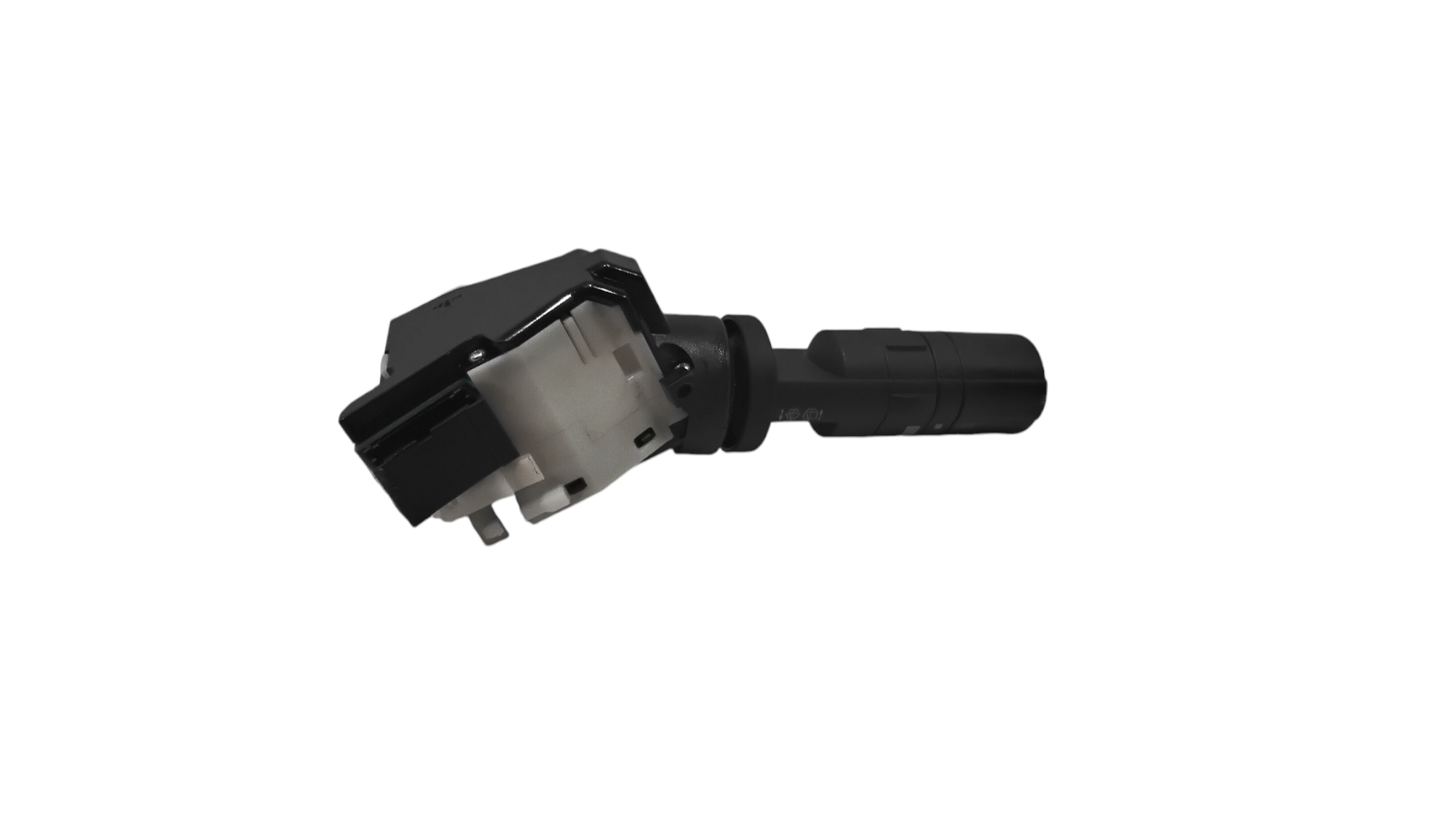 Devioluci destro per Nissan Qashqai +2 (2008 - 2013)