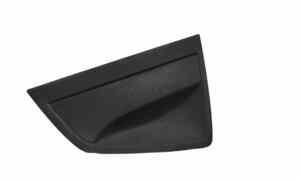 Maniglia esterna Posteriore Sinistra per Alfa Romeo Giulietta Serie (940_) (10>13) (2010 - 2013)