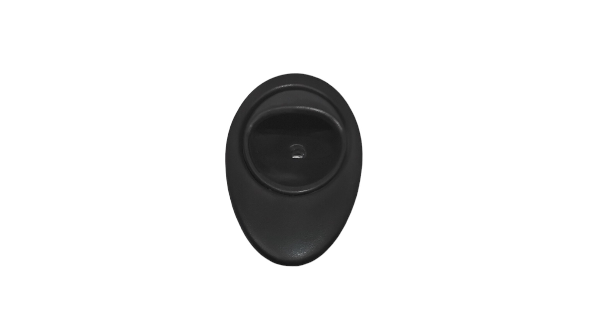 Maniglia interna anteriore Sinistra per Chevrolet Matiz 3 Serie (2005 - 2007)