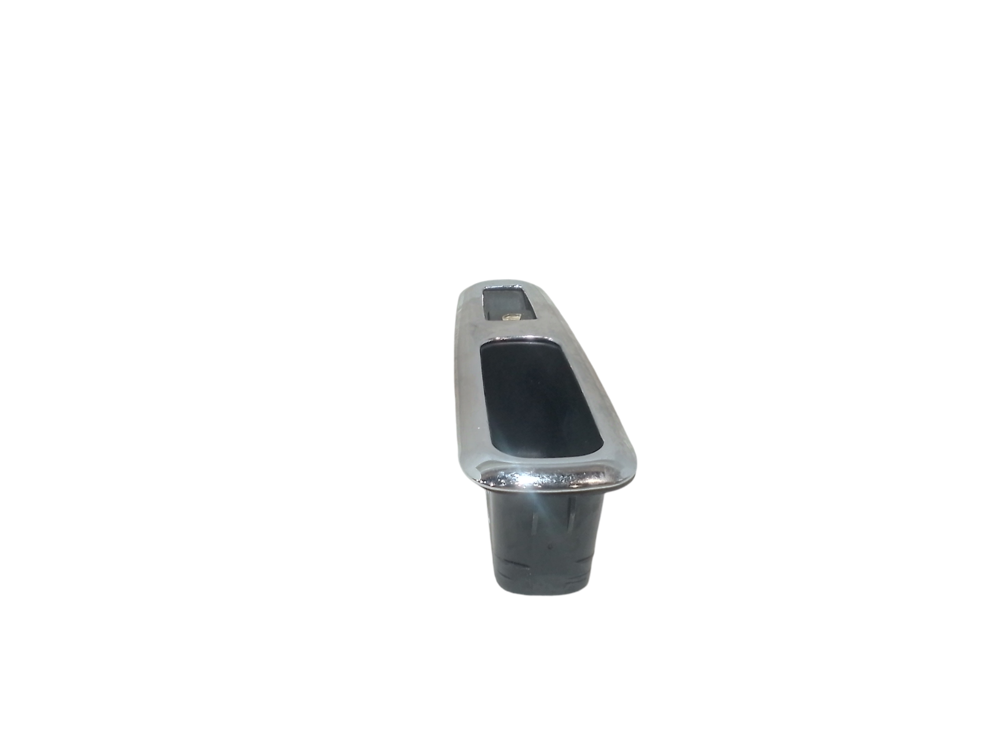 Pulsantiera Posteriore Destra per Peugeot 3008 Serie (09>16) (2009 - 2016)