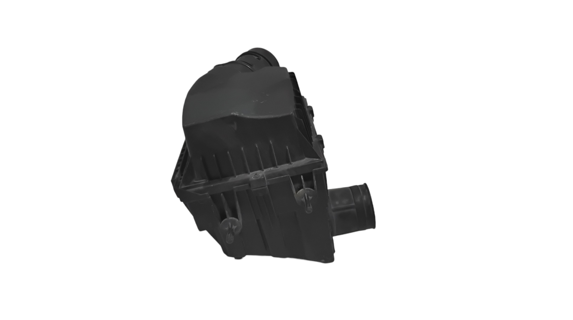 Box scatola filtro aria per Nissan Nv400 (2010 - )