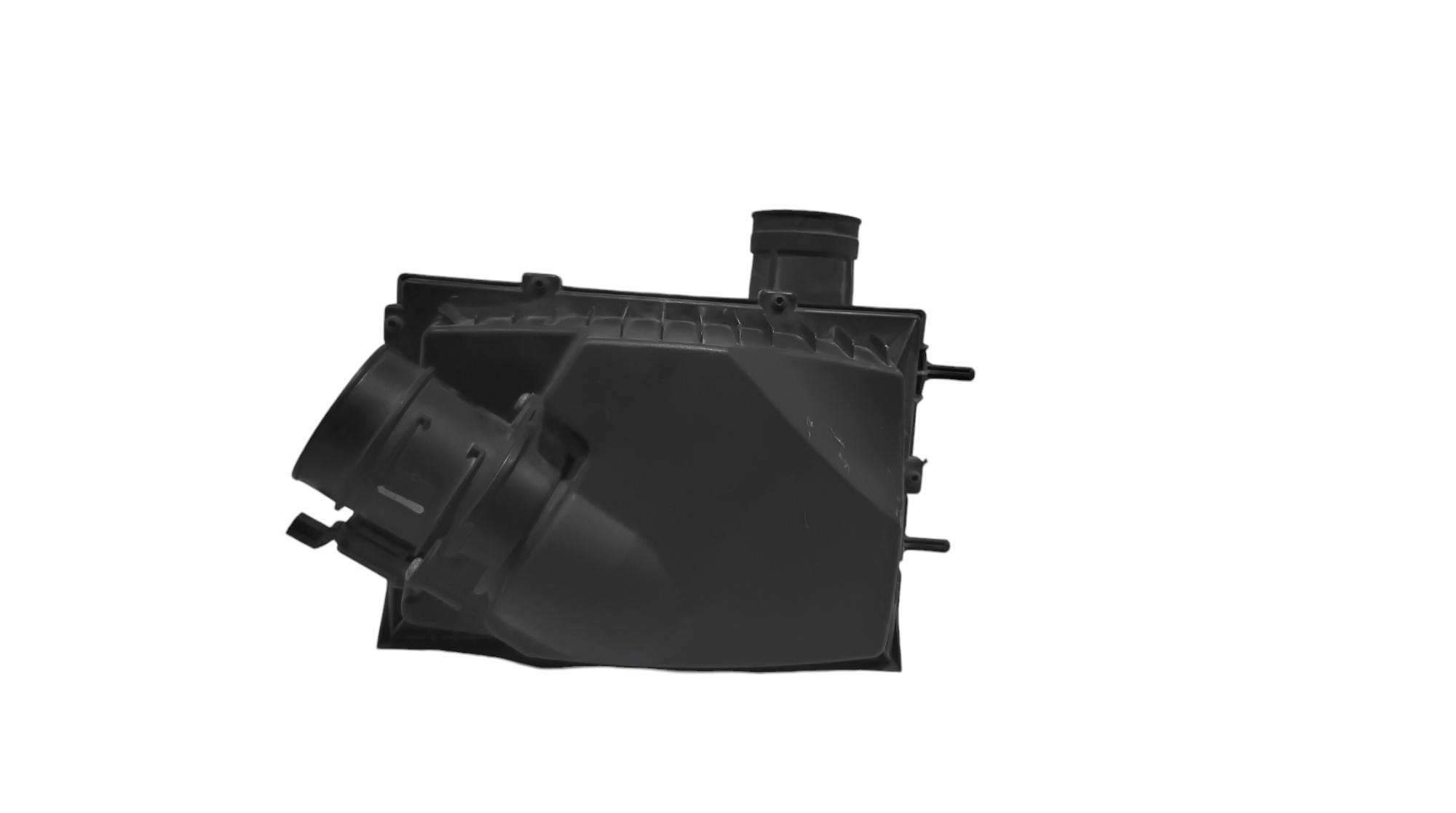 Box scatola filtro aria per Nissan Nv400 (2010 - )