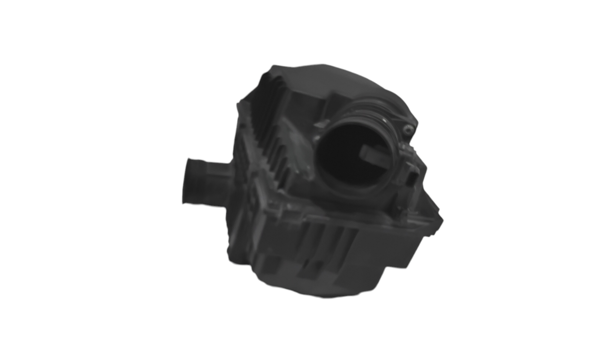 Box scatola filtro aria per Nissan Nv400 (2010 - )