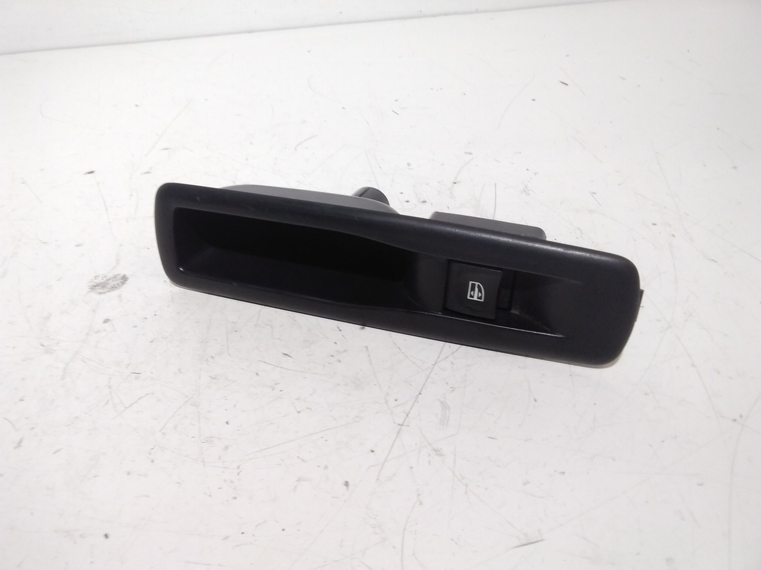 Pulsantiera Posteriore Destra RENAULT Scenic Serie (09>16)